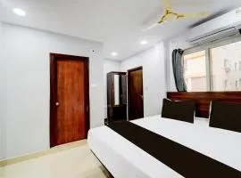 FabHotel Vega