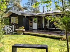 1344-Vestervig-Hedevej-43