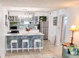 1098 Passover Road Unit 203A
