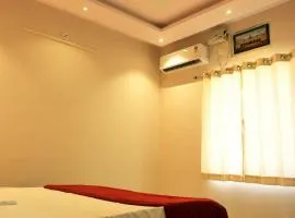 PuMi Residence