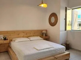 SantoriniVibesDrymades