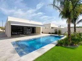 Amazing Home In Serra