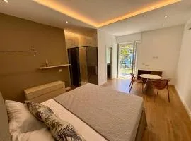 Ripea Suite