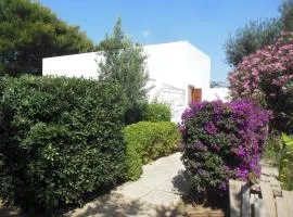Villa Punta Lunga