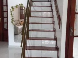 Casa COP 30