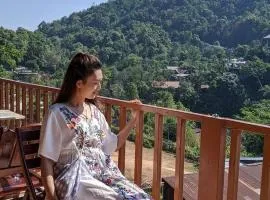 ปิล๊อกพอเพลิน-pilokporploen