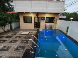 AM2PM Private Pool Villa
