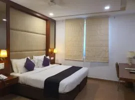 Hotel Park View