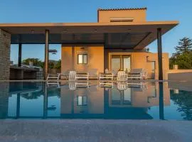Villa Melia