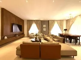 R&R Homes