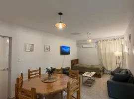 Departamento Turistico Liro