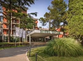 Remisens Hotel LUCIJA