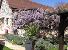 GITE de THOMAS
