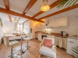 Le Céleste - Détente & Bohème Proche Centre