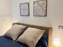 Maresole Guest House