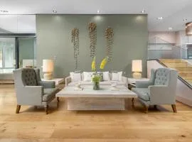 INMálaga Luxury Loft 3