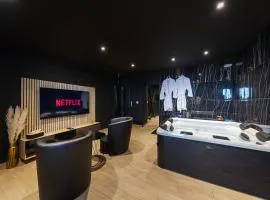 SecretBlackRoom