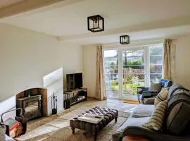 Fig Tree Cottage - Corfe Castle