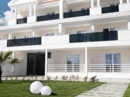 Hotel Diadema