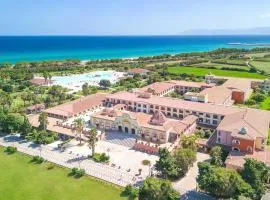 Club Hotel Marina Beach