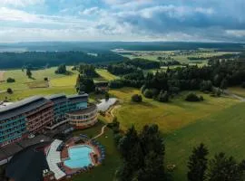 Vivea Hotel Bad Traunstein