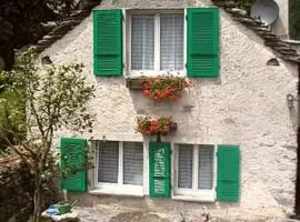Casa Giulia
