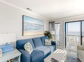 Dunescape Villas 344