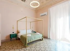 Gemma Luxury Apartments