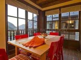 Apartarent 1500 - Apartamento Acebo