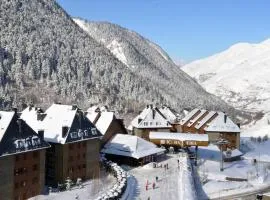 Apartarent 1500 - Apartamento Acebo