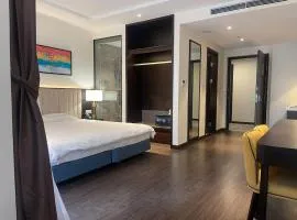 Smile House