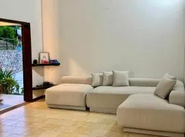 Tu casa con piscina en Girardot
