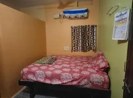Hemanth homestay