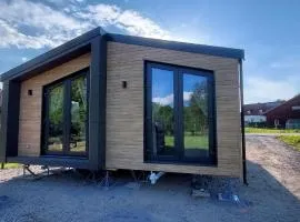 SUNNYHOME Chalet, Neunburg vorm Wald