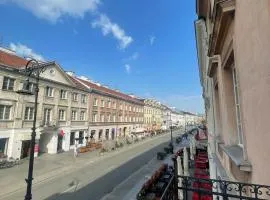 Fantastic-Inn Warszawa - NS38