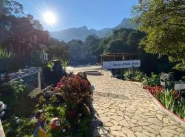 Pousada do Bezerra