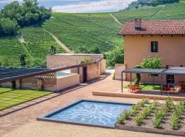 Foresteria, Winery & Events Destination