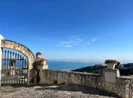 Le Antiche Mansioni 2