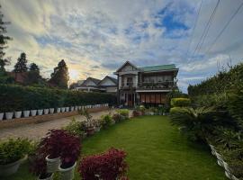 Fratelli Guest House