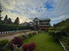 Fratelli Guest House