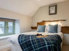 Evenlode Cottage