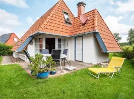 3 Sterne Komfort-Ferienhaus Setzer