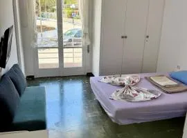 Sunshine Apartment