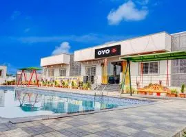 Hotel O Satvik Valley Resort