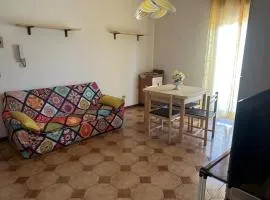 Holiday residence Sole San Marco