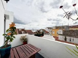 Casa Passaro