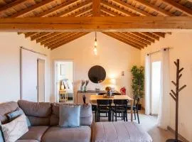 Atlantic Seaview Window