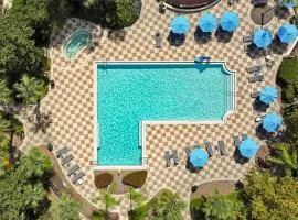 Encantada Resort Vacation Townhomes by IDILIQ