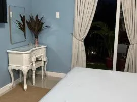D Condotel Fresh Unit