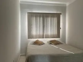 Casa inteira